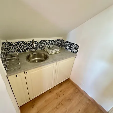 Casa Do Castelo * Lisbon