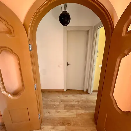 Casa Do Castelo