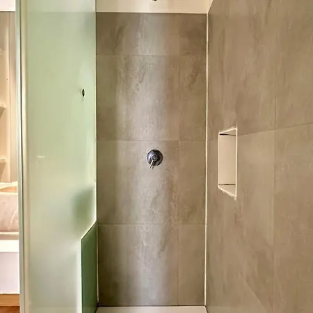 Casa Do Castelo * Lissabon