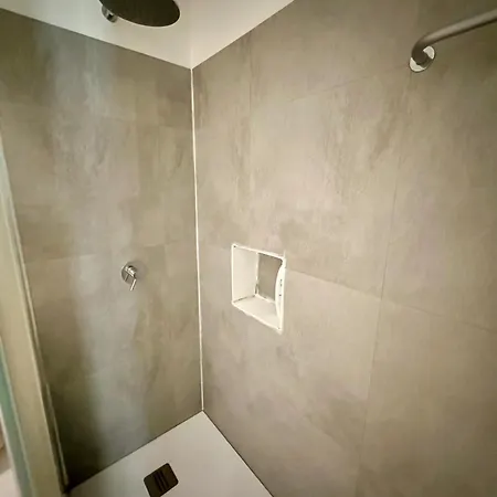 Casa Do Castelo * Lisbon