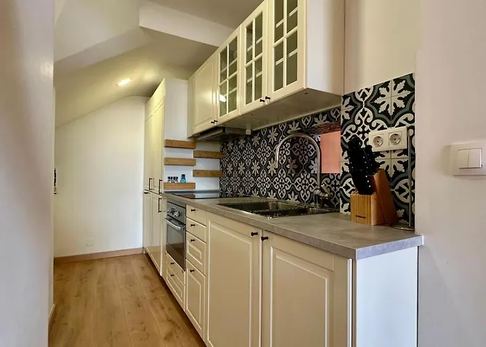 شقة Casa Do Castelo Lisboa