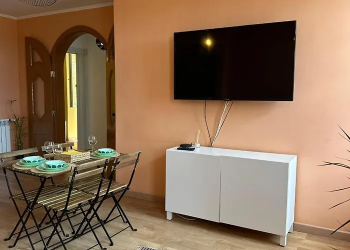 Casa Do Castelo شقة Lisboa