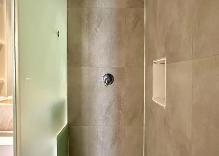 Casa Do Castelo * Lisboa