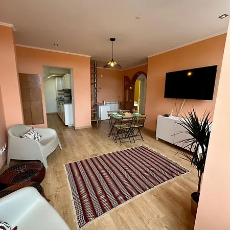 Casa Do Castelo Lissabon