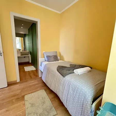 Casa Do Castelo