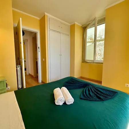 Casa Do Castelo *