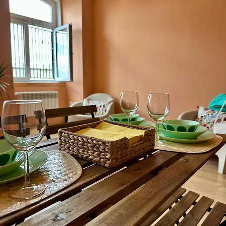 Casa Do Castelo Lisboa